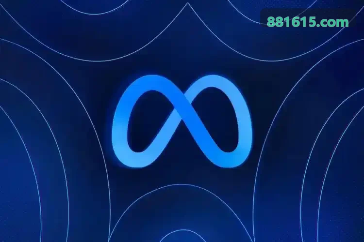 J9知识付费示范互动教学界面