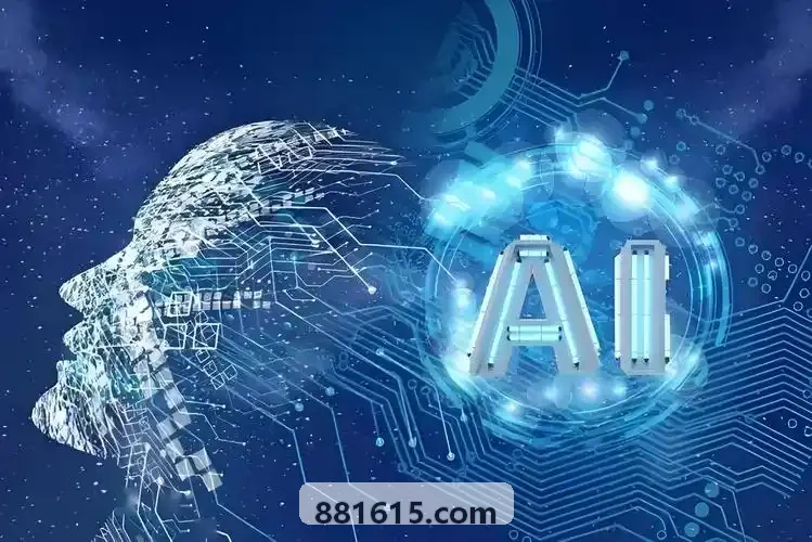 J9语言培训与互动小班课管理模块