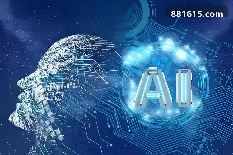 J9教务系统排课效率与课消优化配图